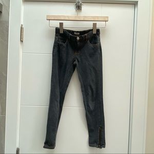 Joe Fresh Kids Jeggings